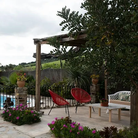 Llano San Ignacio